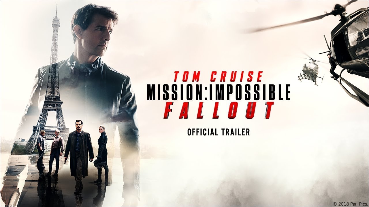 mission_impossible_thumb_blog