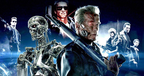 terminator_six_thumb_blog