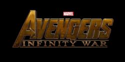 Avengers Infinity War Opening Box Office Numbers