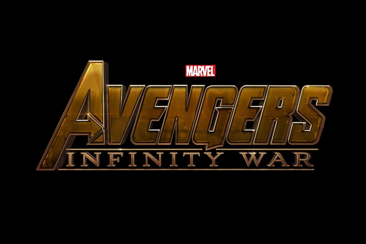 avenger_infinit_war_thumb_blog