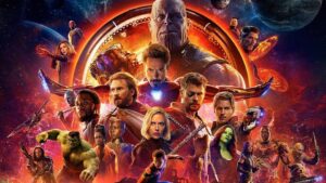 avengers_infinity_war_blog
