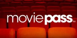 Movie Pass Controversy Heats Up