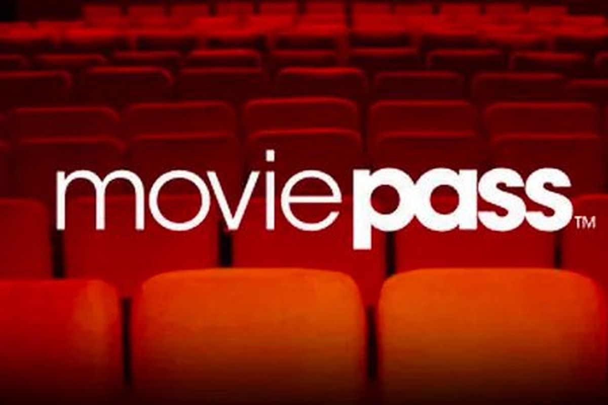 moviepass_thumb_blog