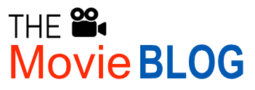 The Movie Blog